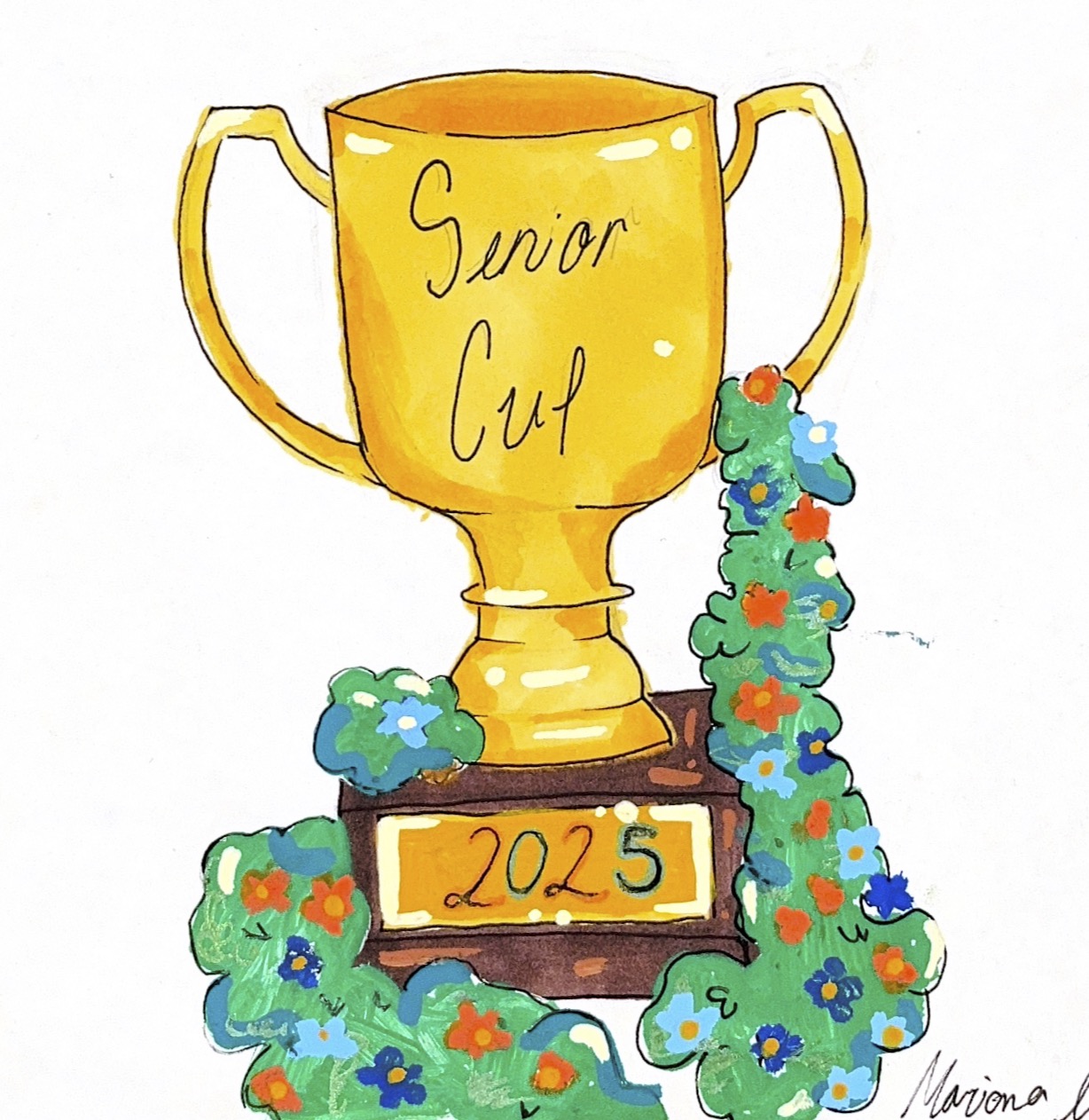 Graphic by Mariana Alencar